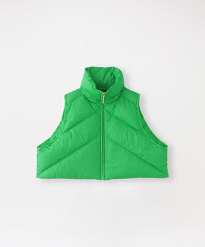 2352-64F8760074_300x.jpg?v=