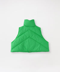 美品 希少フィルソン レザー&コットン ダウンベスト⭐️渋カッコいいです❣️ 2352-64F8760074__H_200x.jpg?v=