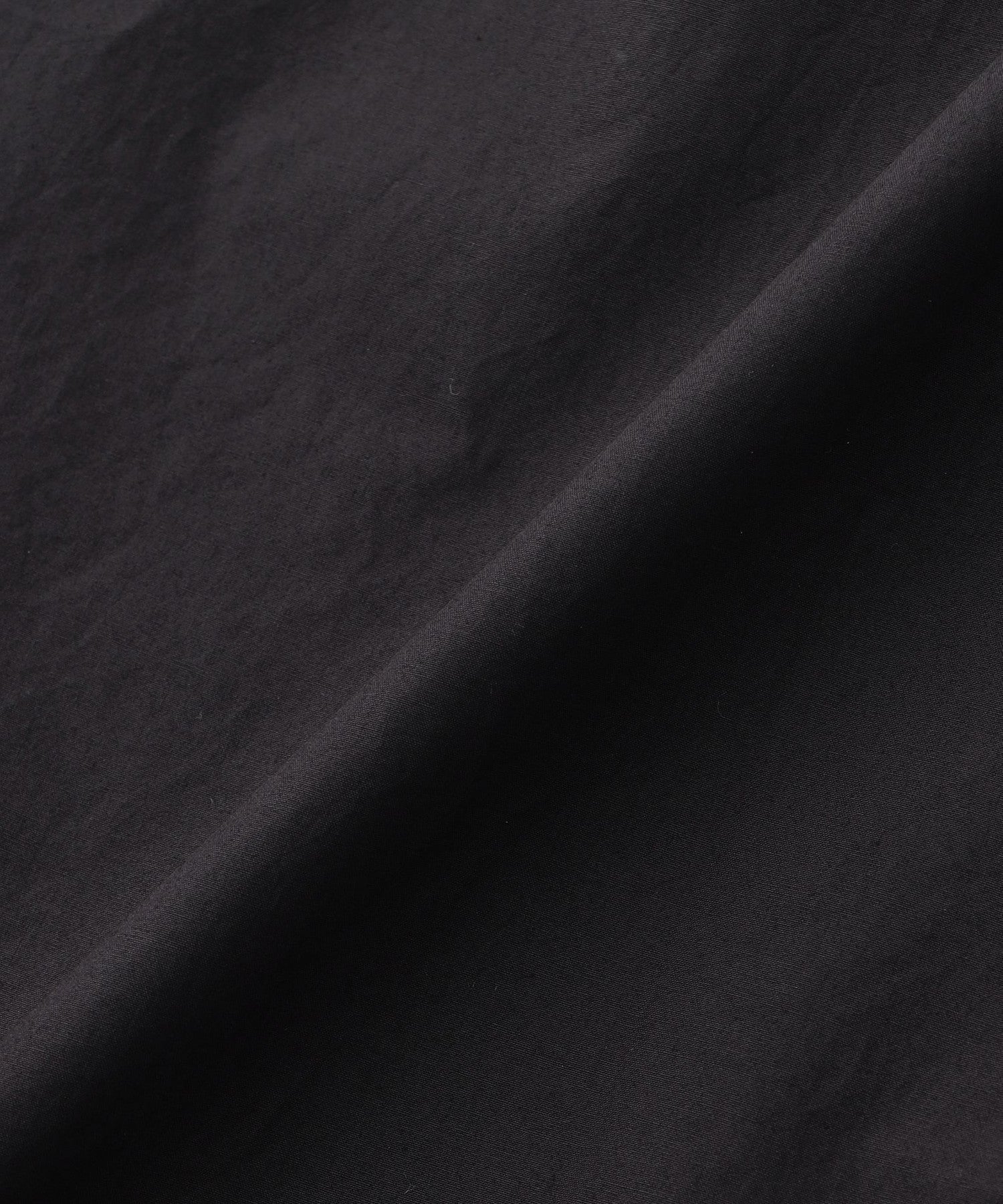 2352-64J1037509__N,09,