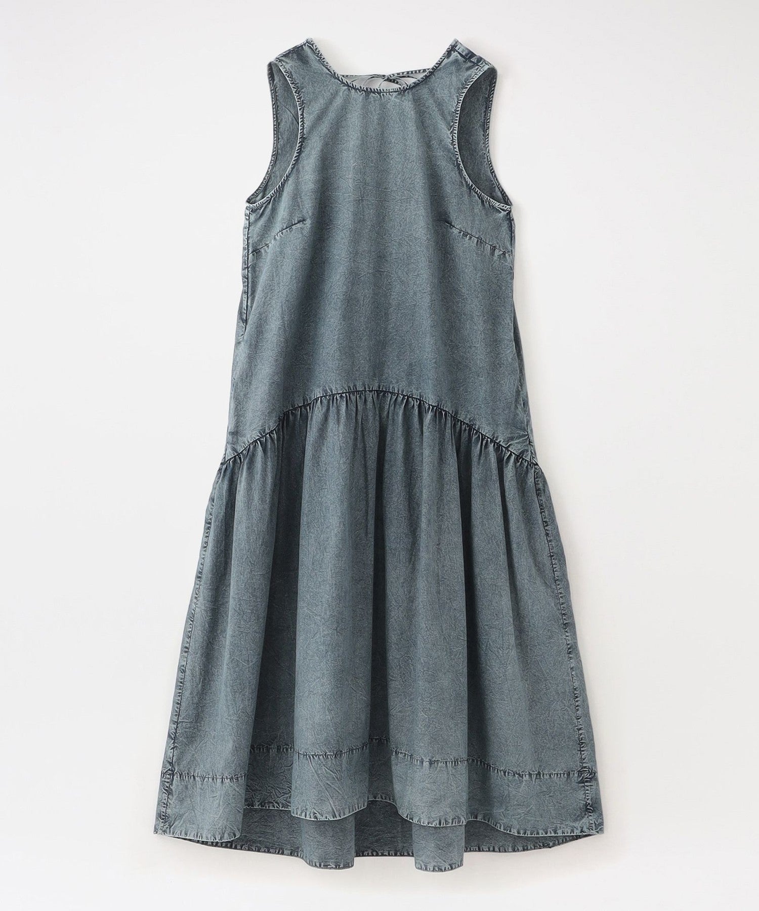 2352-64J1048426__,26,