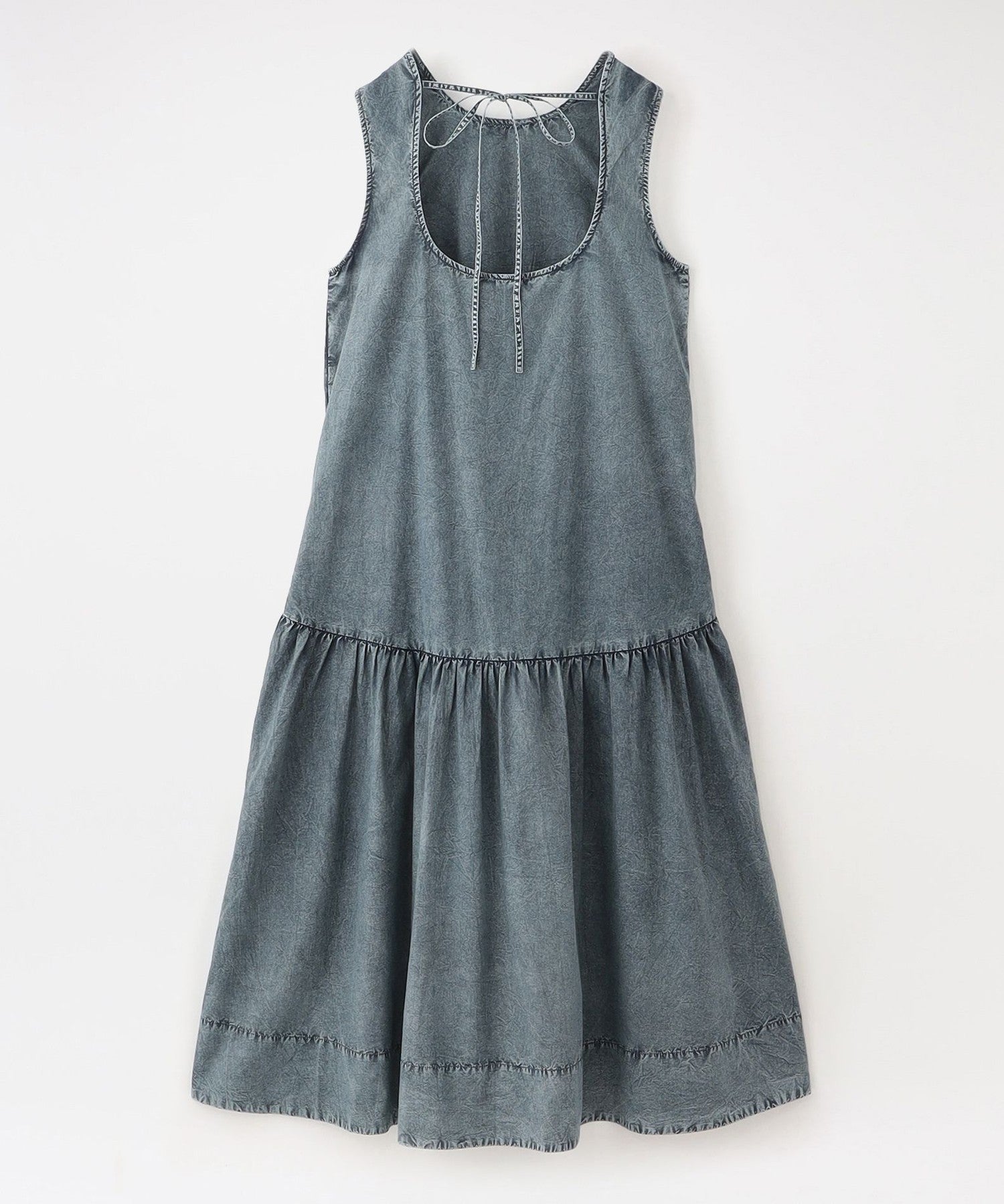 2352-64J1048426__H,26,