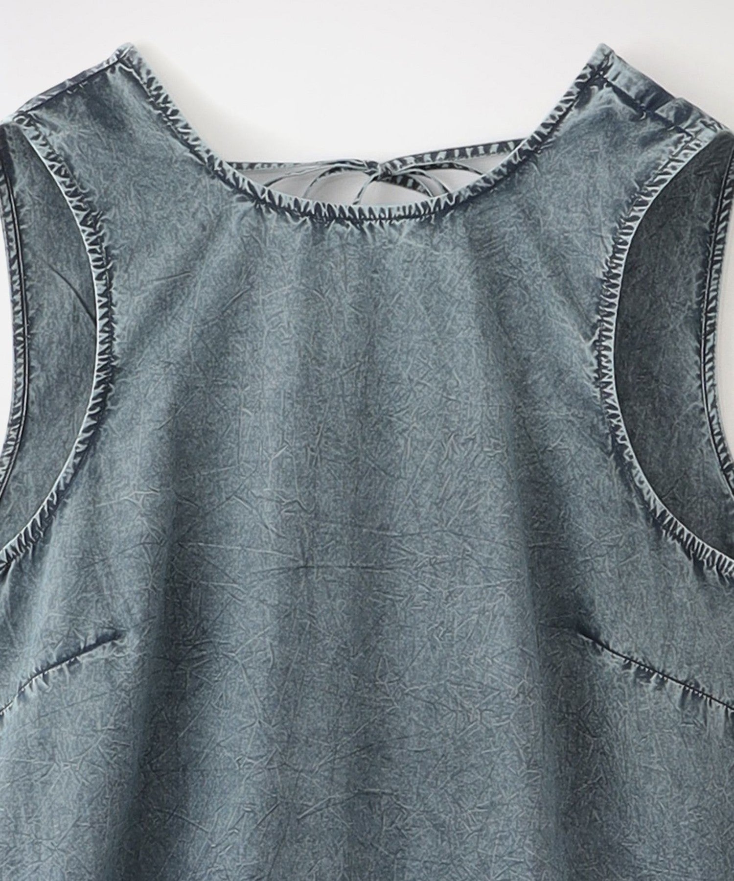 2352-64J1048426__I,26,