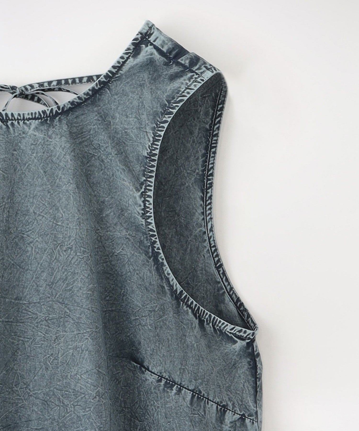 2352-64J1048426__J,26,