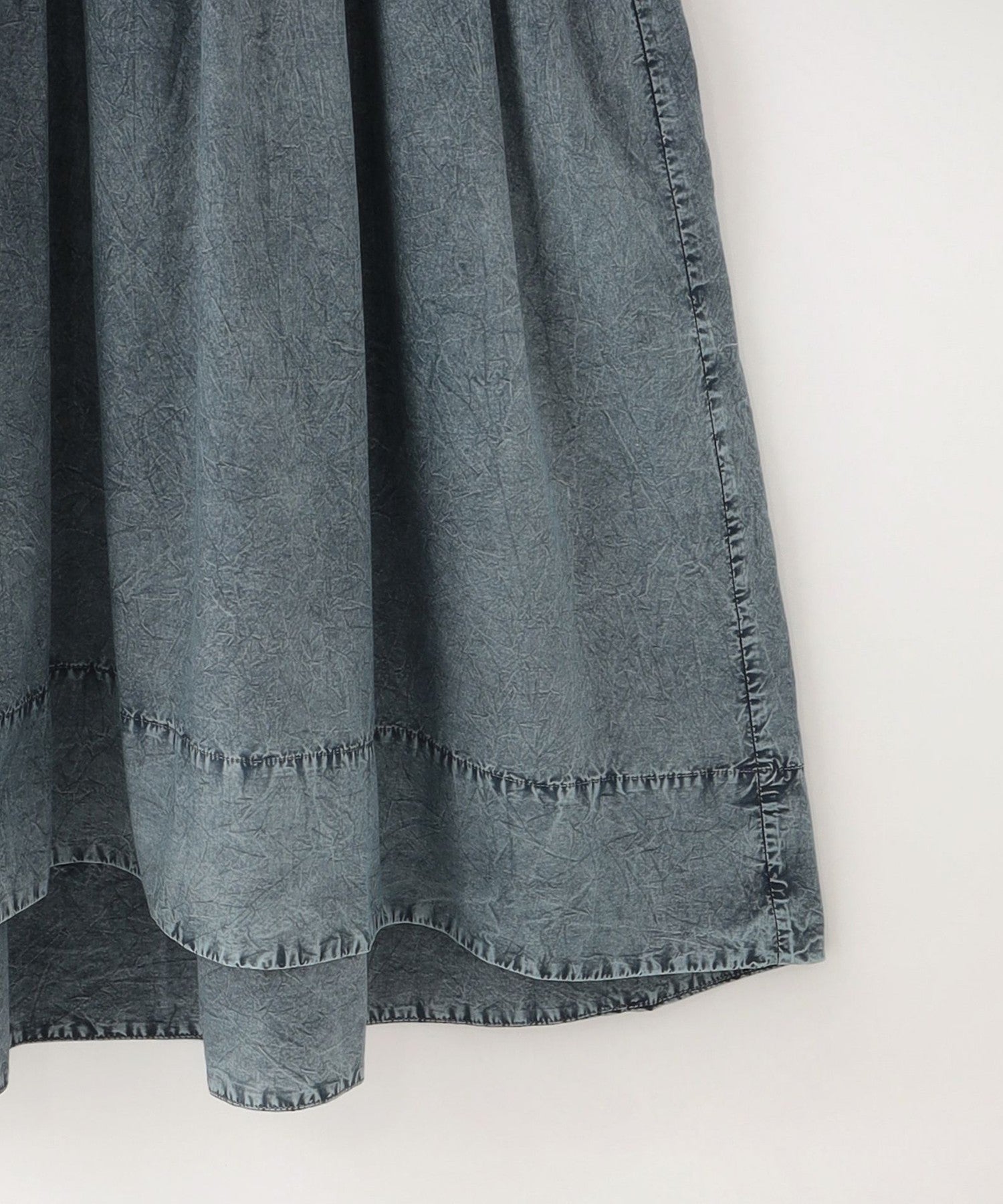 2352-64J1048426__L,26,