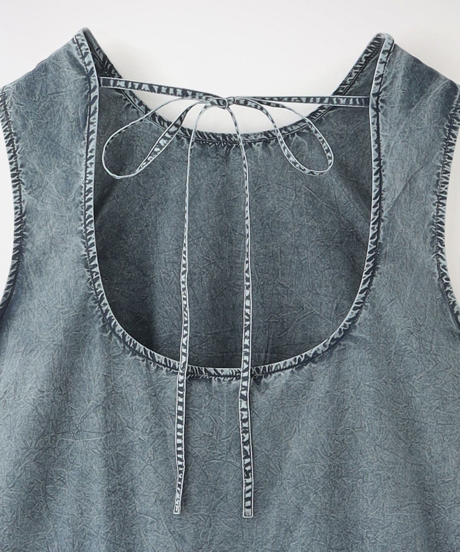 2352-64J1048426__M,26,