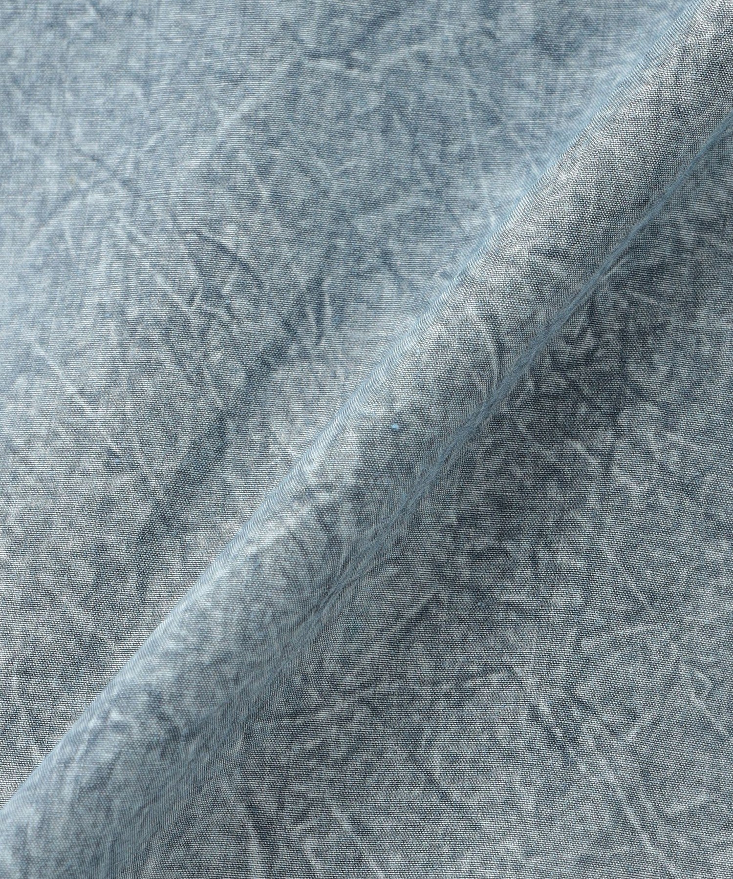 2352-64J1048426__N,26,