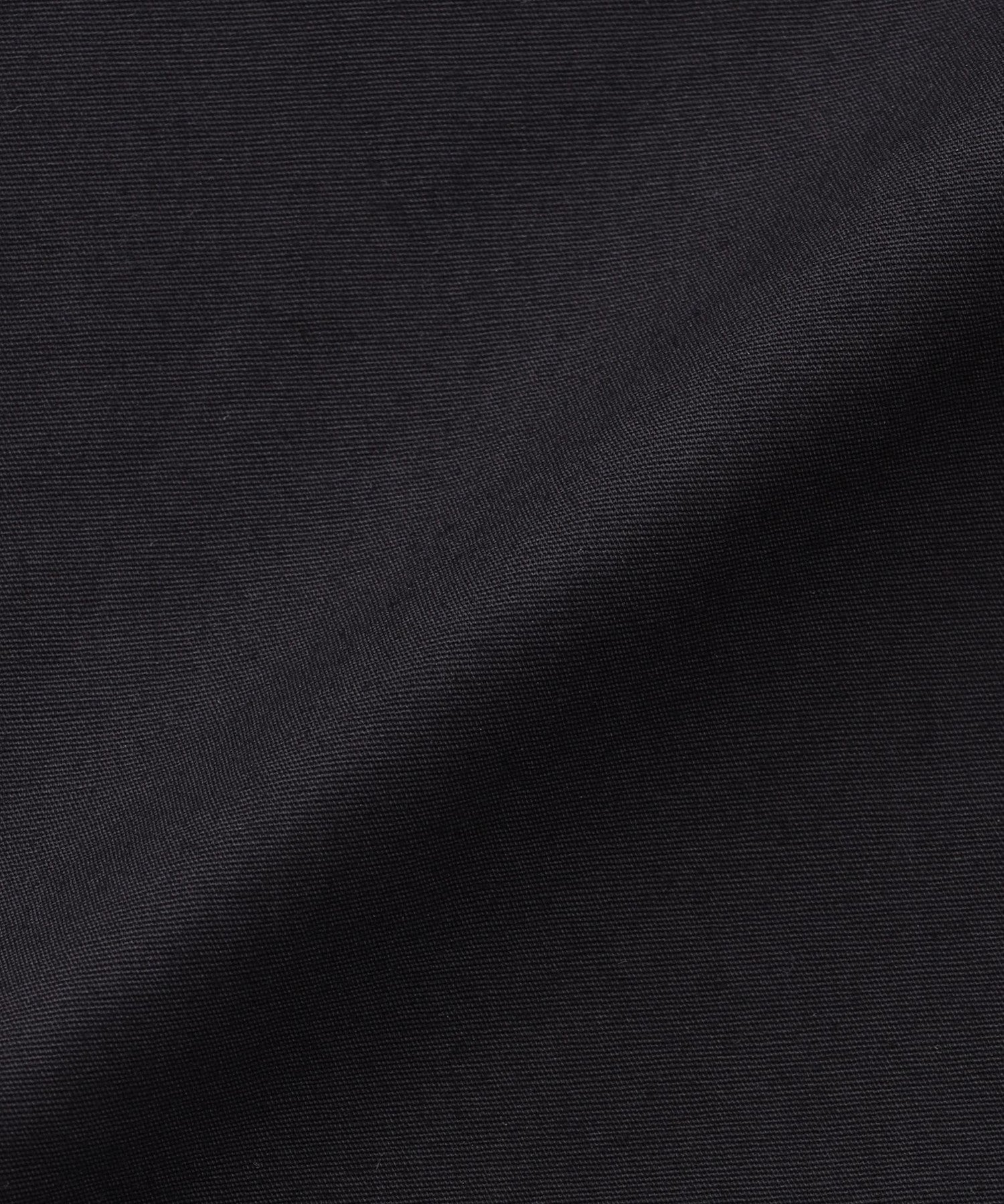 2352-64J1066009__N,09,