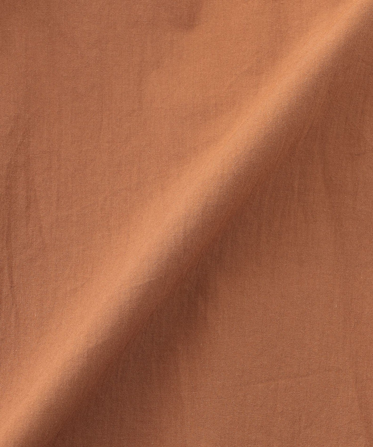 2352-64J6315055__G,55,