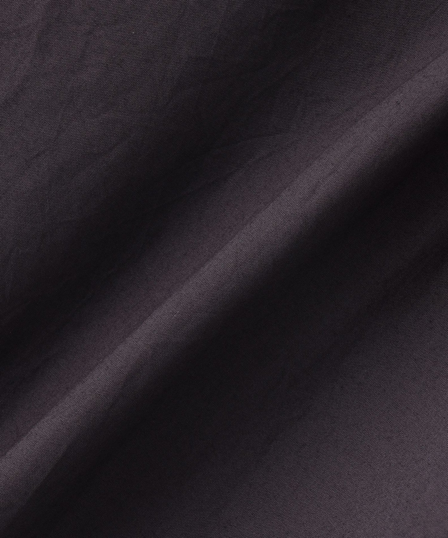 2352-64J6335437__O,37,