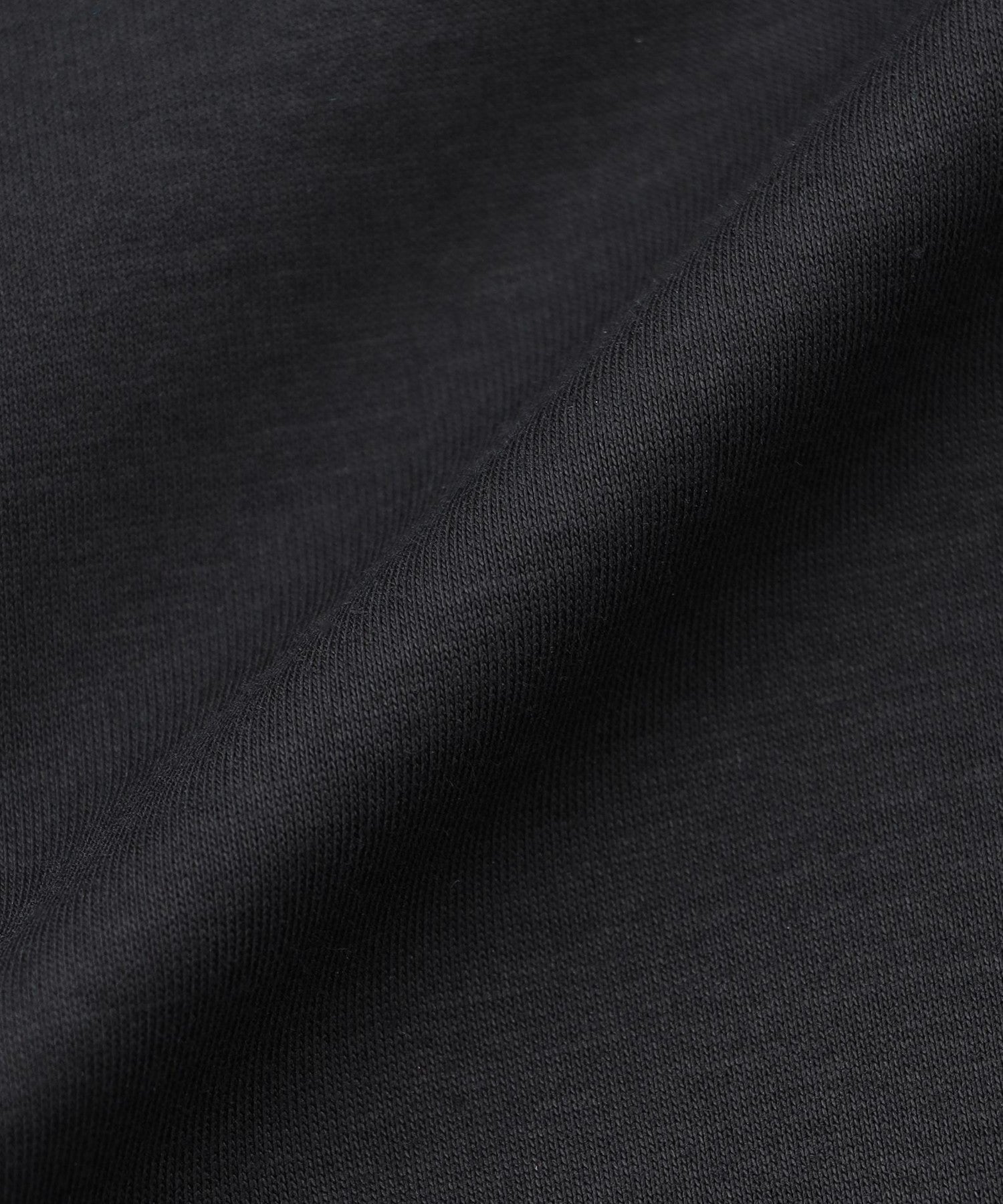 2352-64J6335509__M,09,