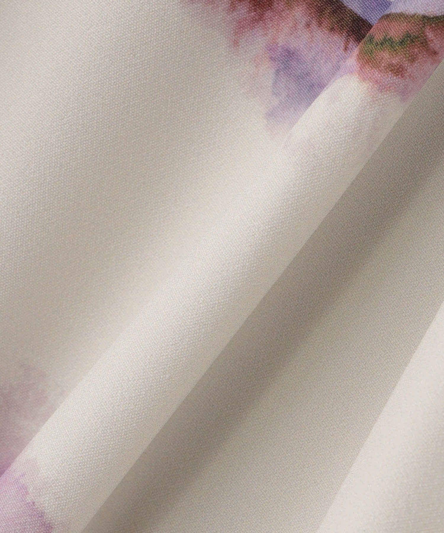 2352-64J6546402__N,02,