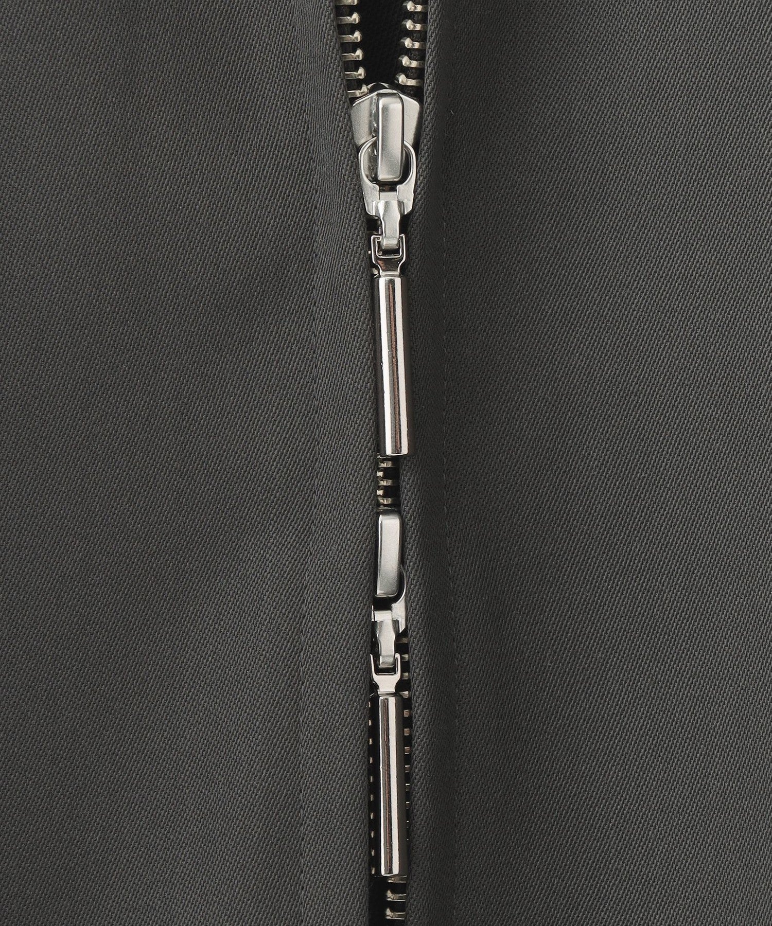 2352-64J6547207__N,07,