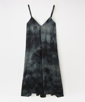 UJOH/ウジョー】ワンピース Camisole Dress U742-D07-500(ワンピース