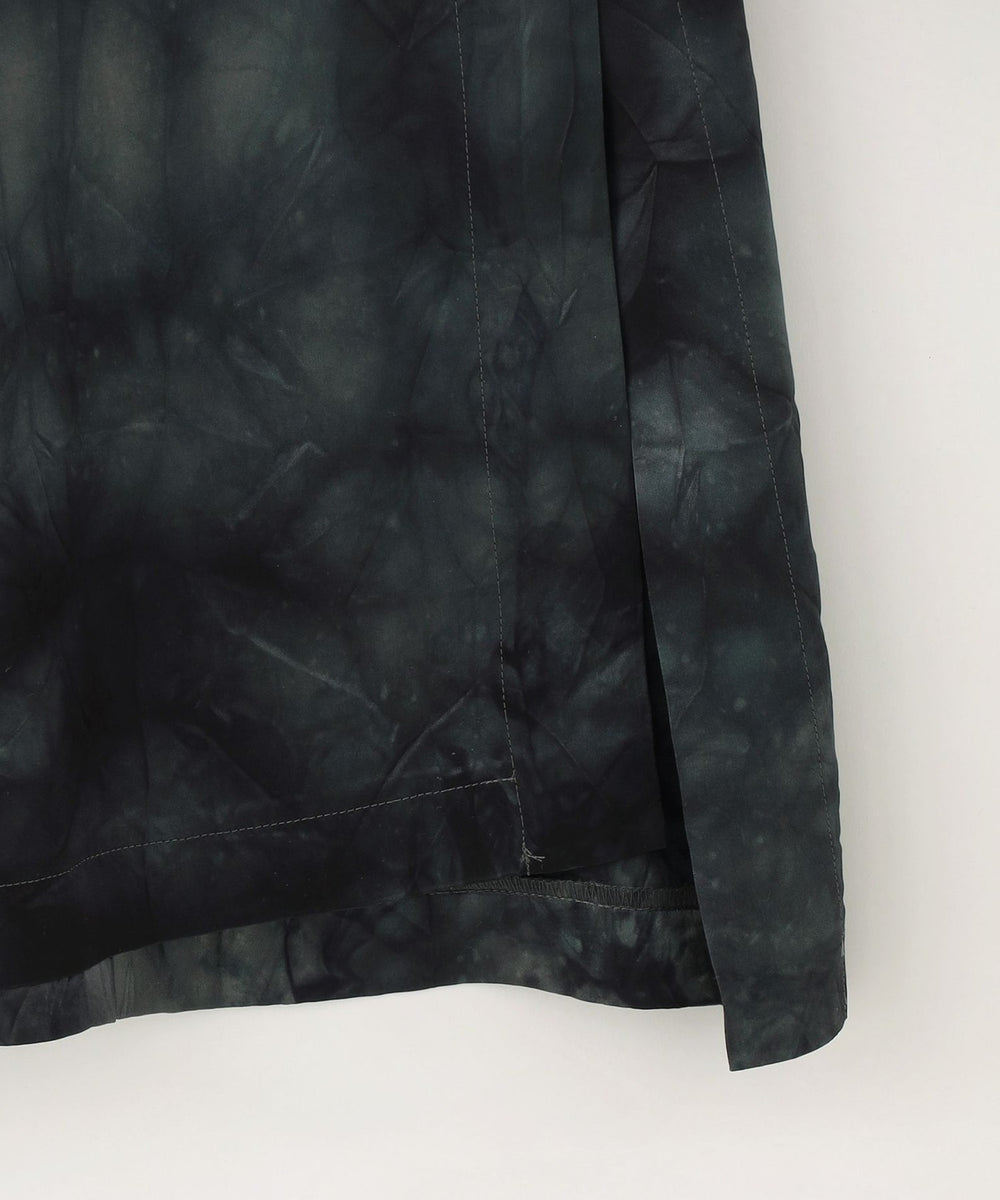 UJOH/ウジョー】ワンピース Camisole Dress U742-D07-500(ワンピース