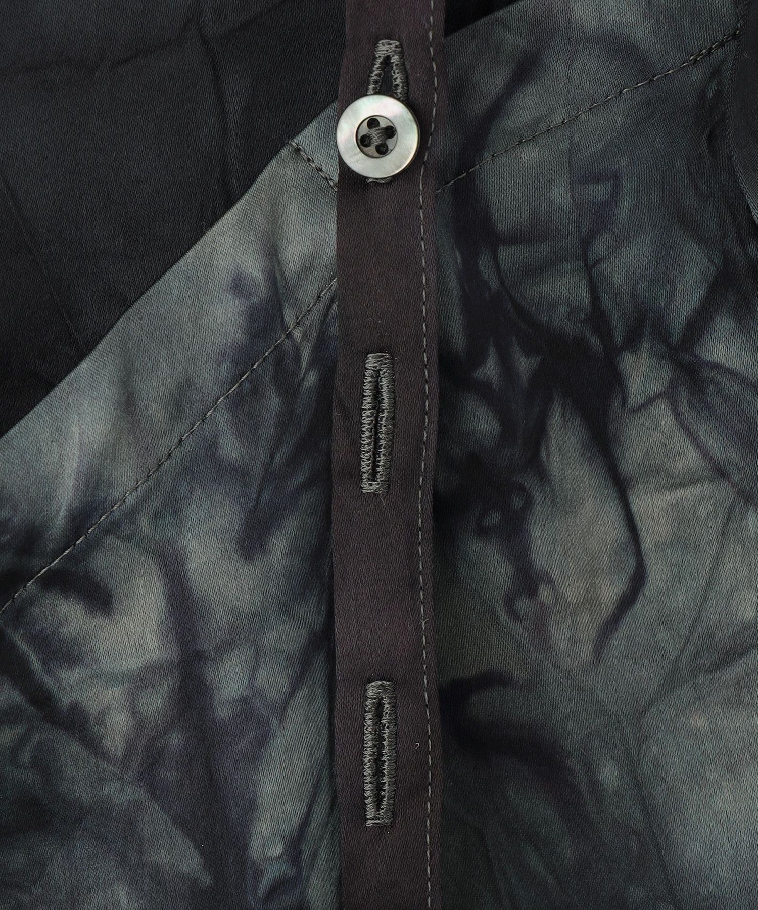 2352-64J6555608__M,08,