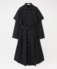 は*ぴ様 ORIHICA RHYME ウォッシャブル セットアップ フランス高級 美シリーズ】【ウォッシャブル】【セットアップ対応】トリアセス