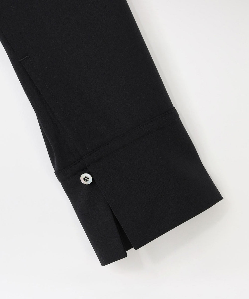 UJOH/ウジョー】ワンピース Handkerchief Sleeve Dress U743-D04