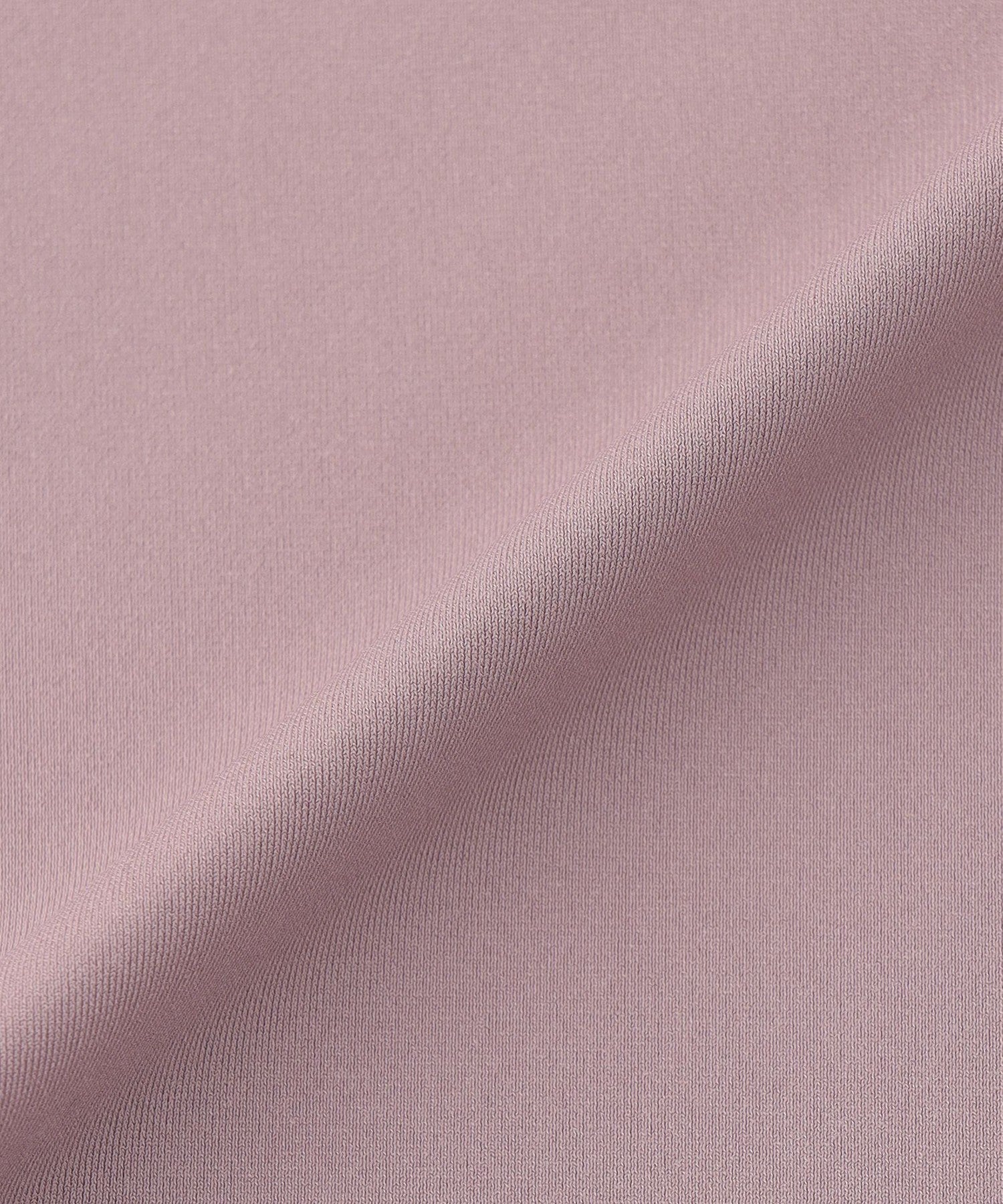 2352-64J6625512__E,12,