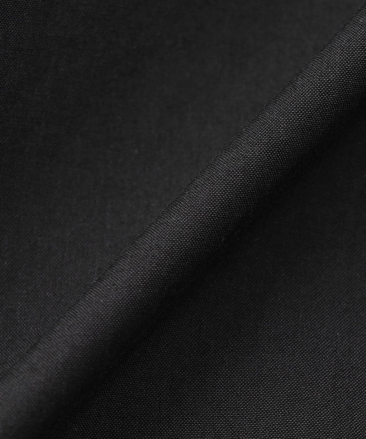 2352-64J6645209__V,09,