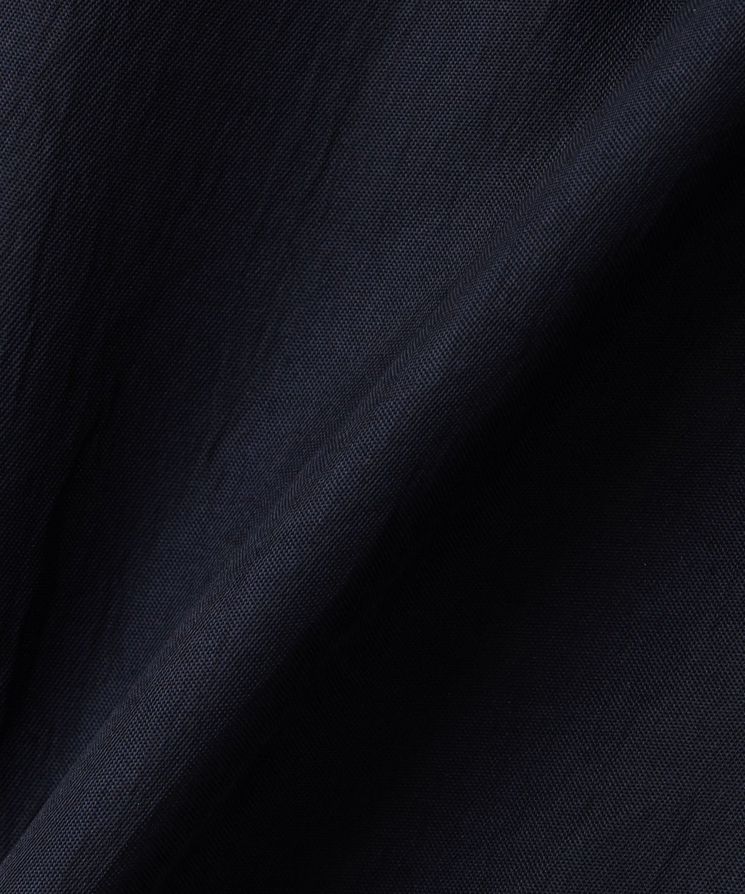 2352-64J6745428__P,28,