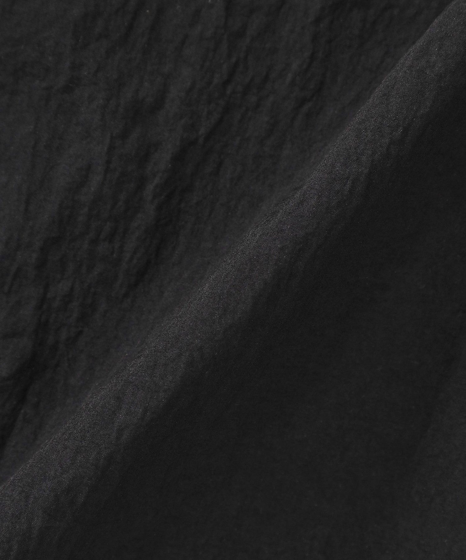 2352-64J7260109__O,09,