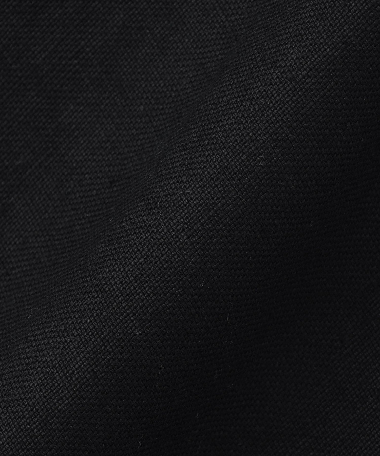 2352-64J7335309__M,09,