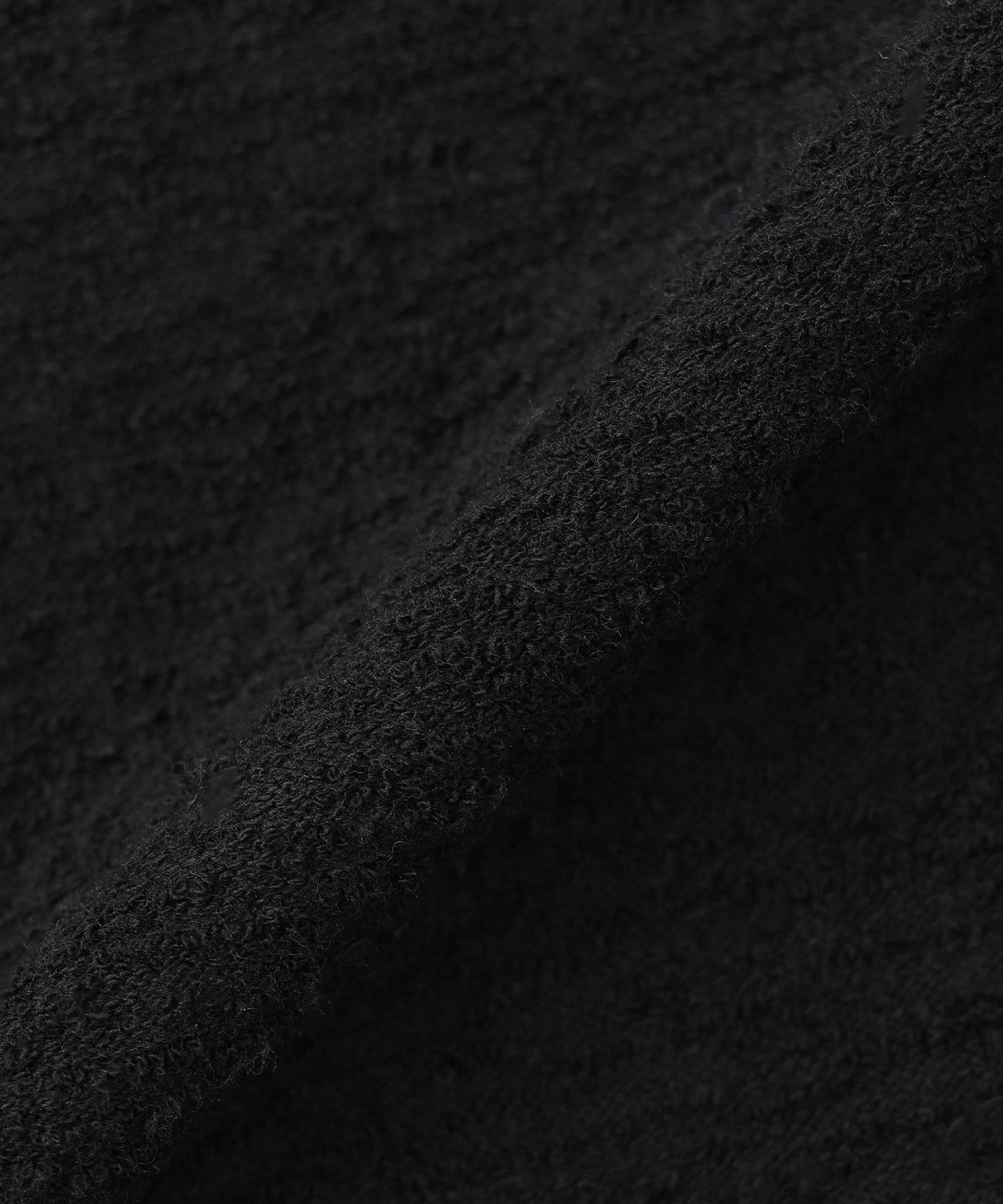 2352-64J7336209__E,09,