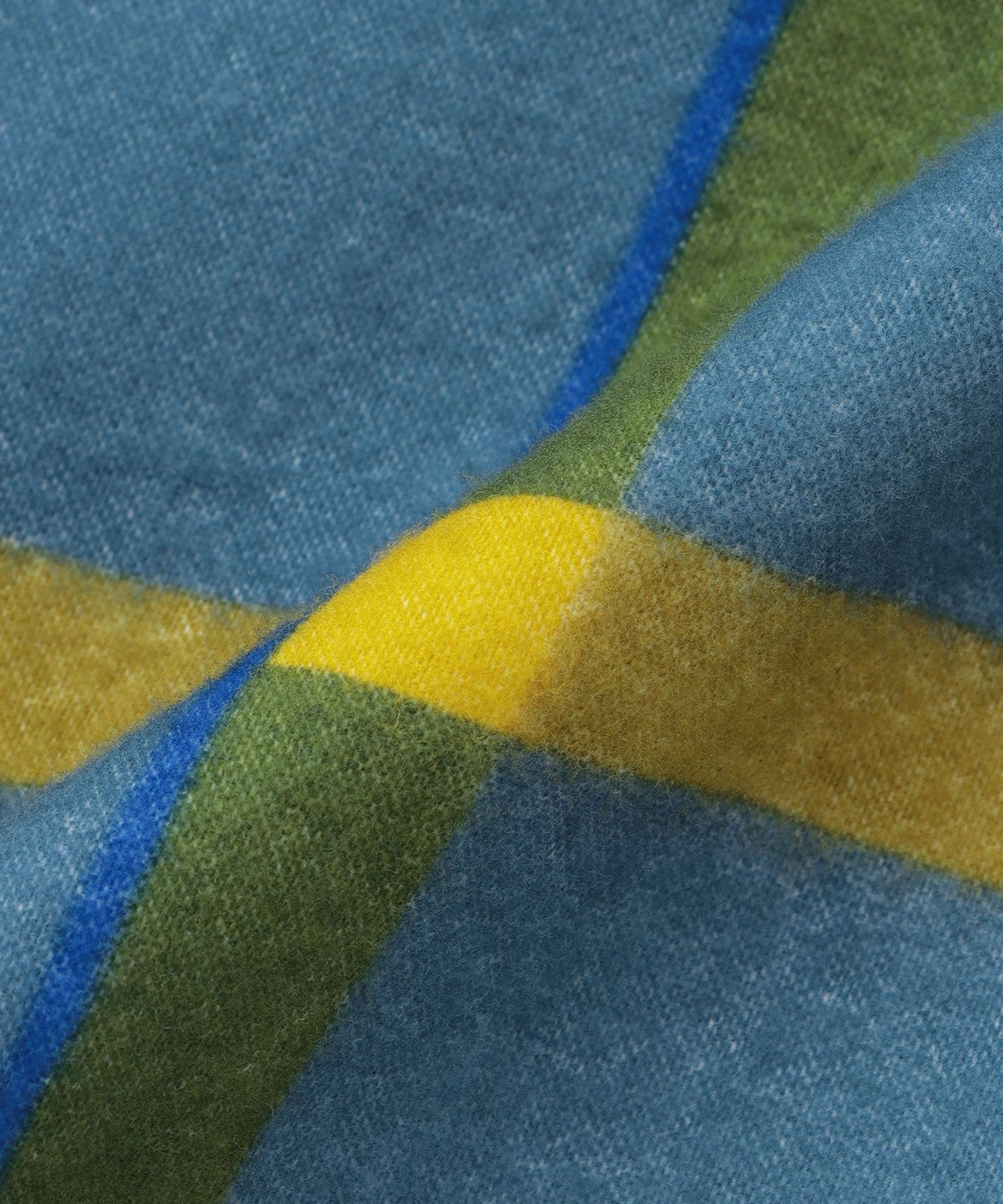 2352-64J7485123__F,23,
