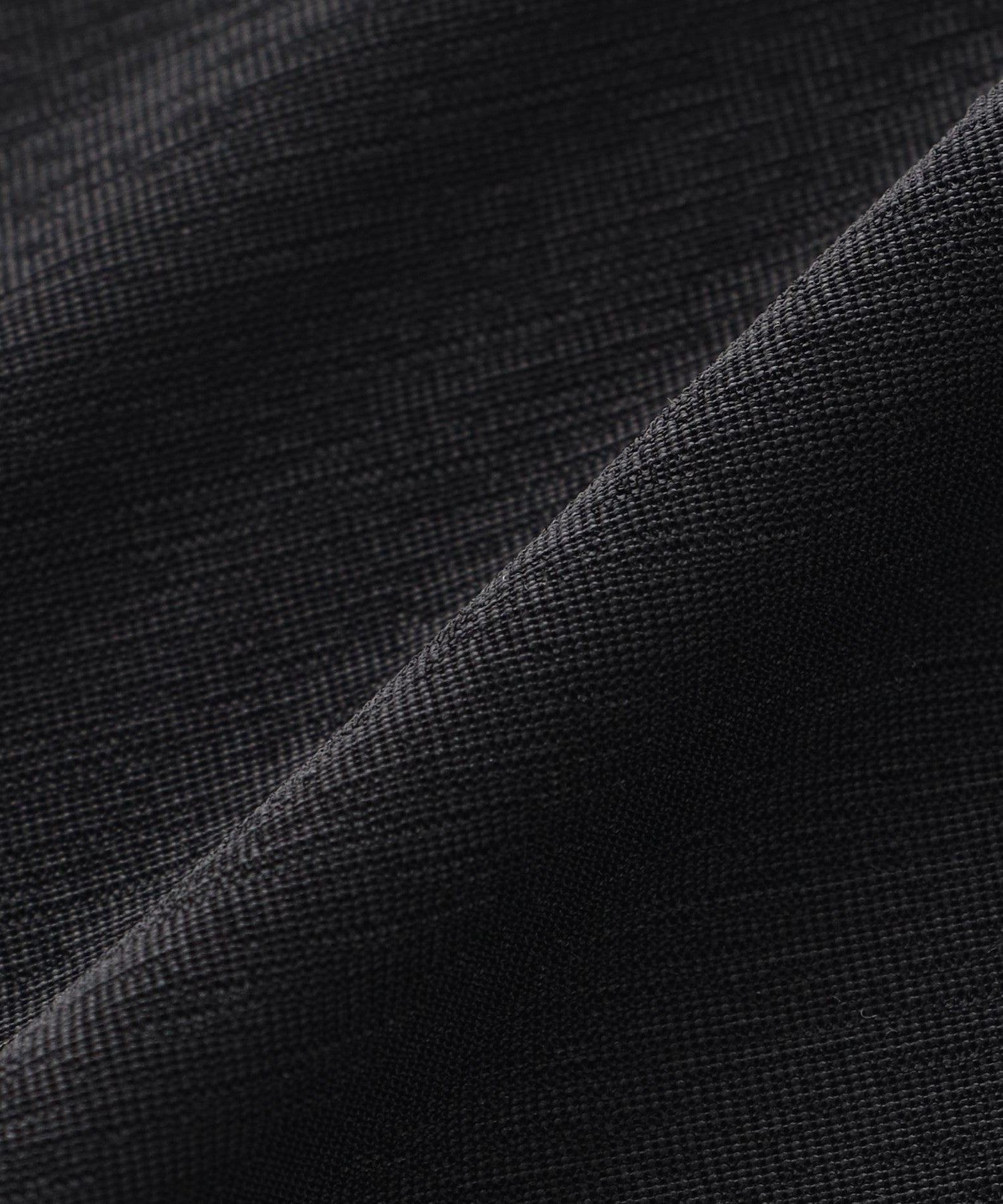 2352-64J7620009__Q,09,