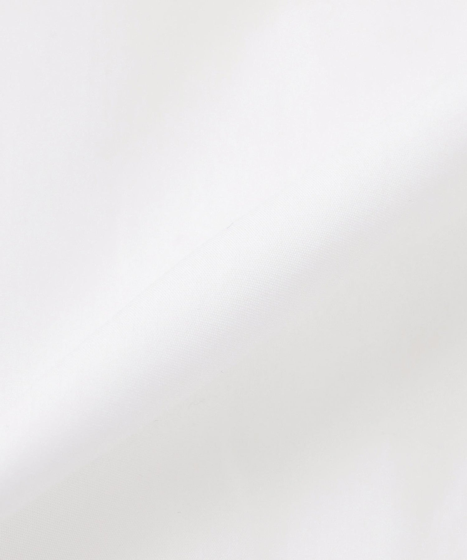 2352-64M0870522__L,22,