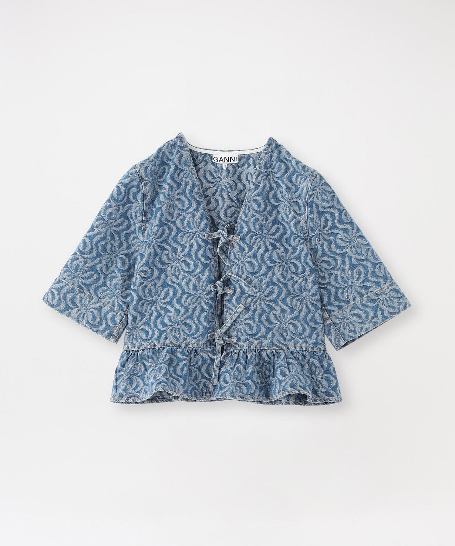 2352-64M1022125__,25,