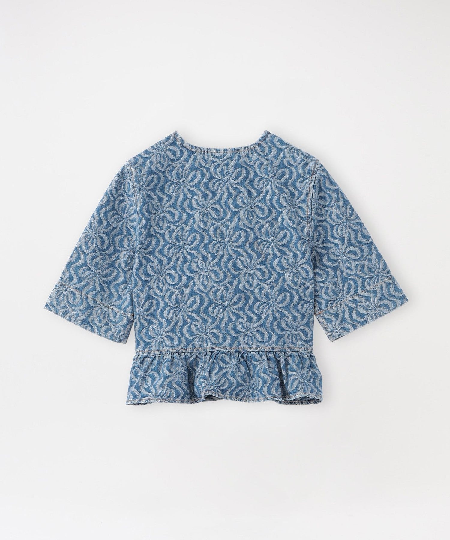 2352-64M1022125__A,25,