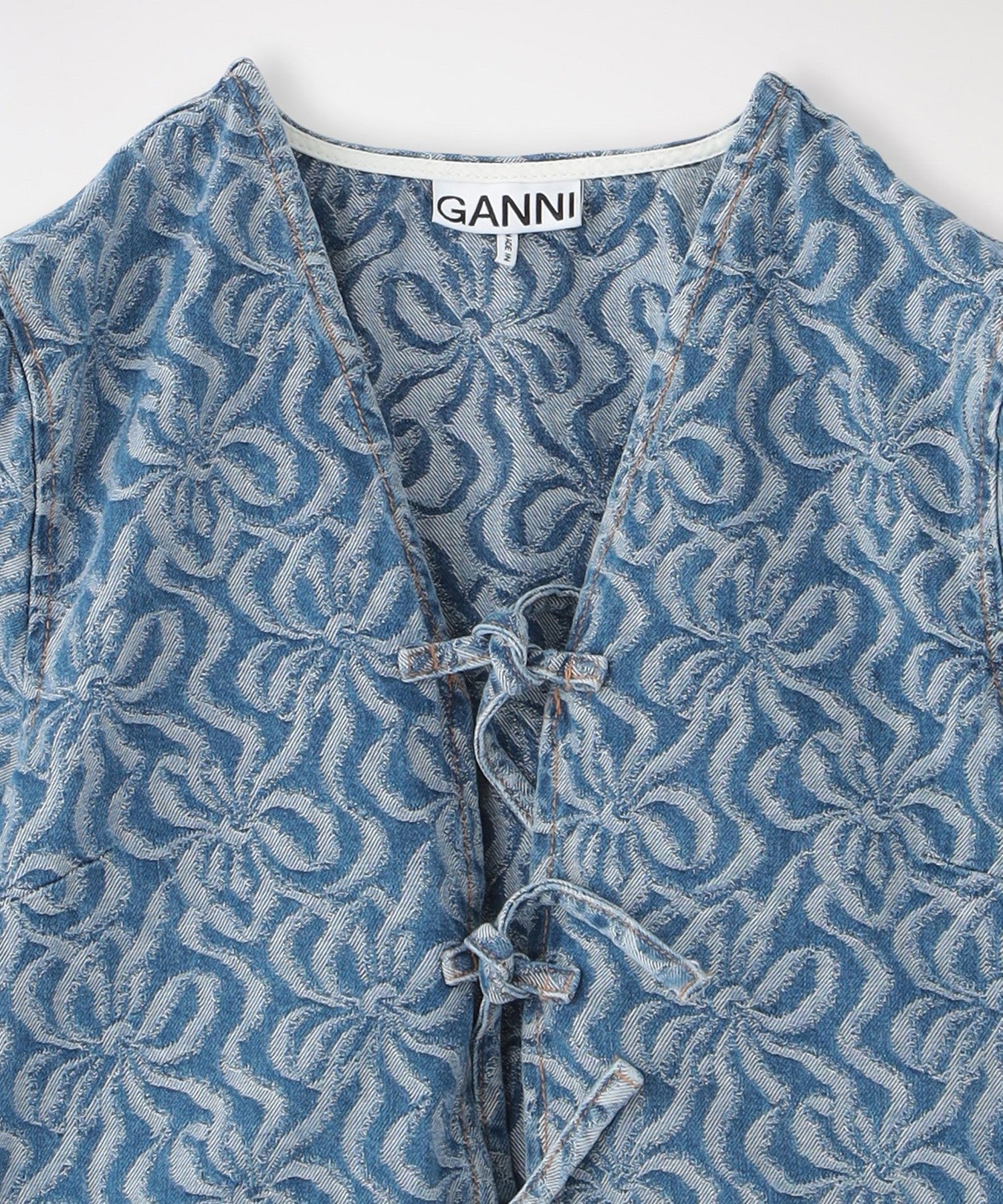 2352-64M1022125__B,25,