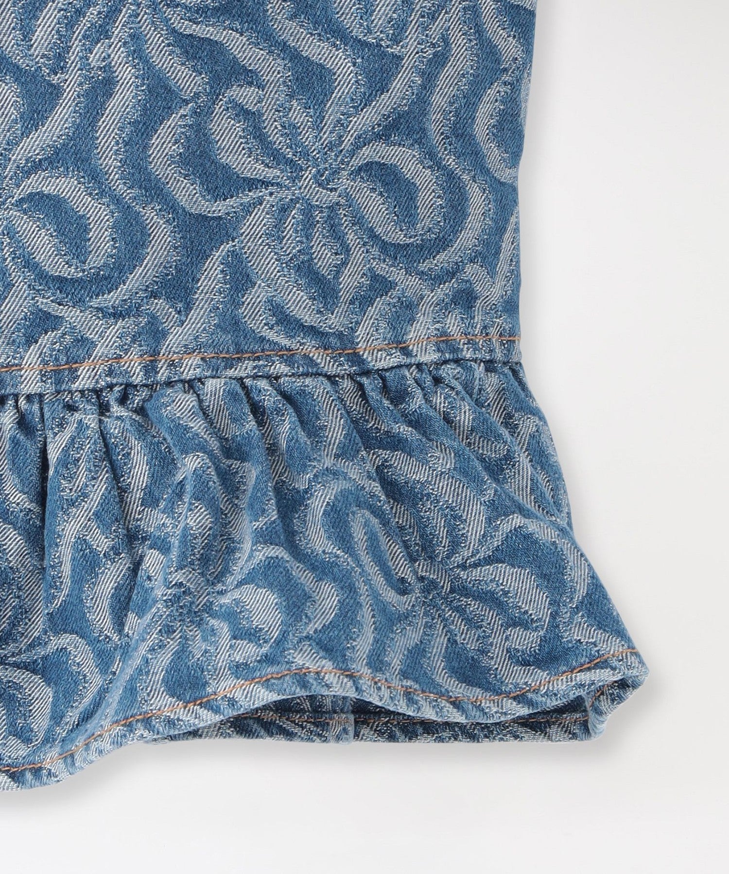 2352-64M1022125__D,25,