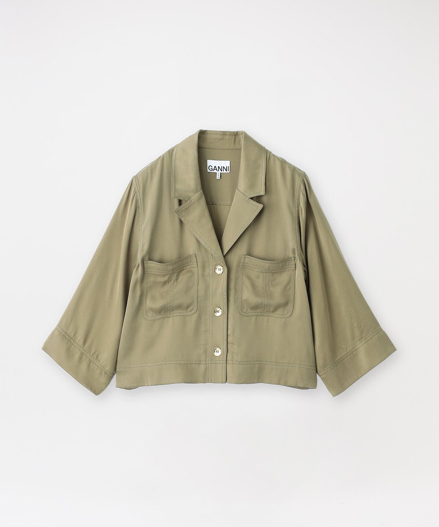 2352-64M1025451__,51,