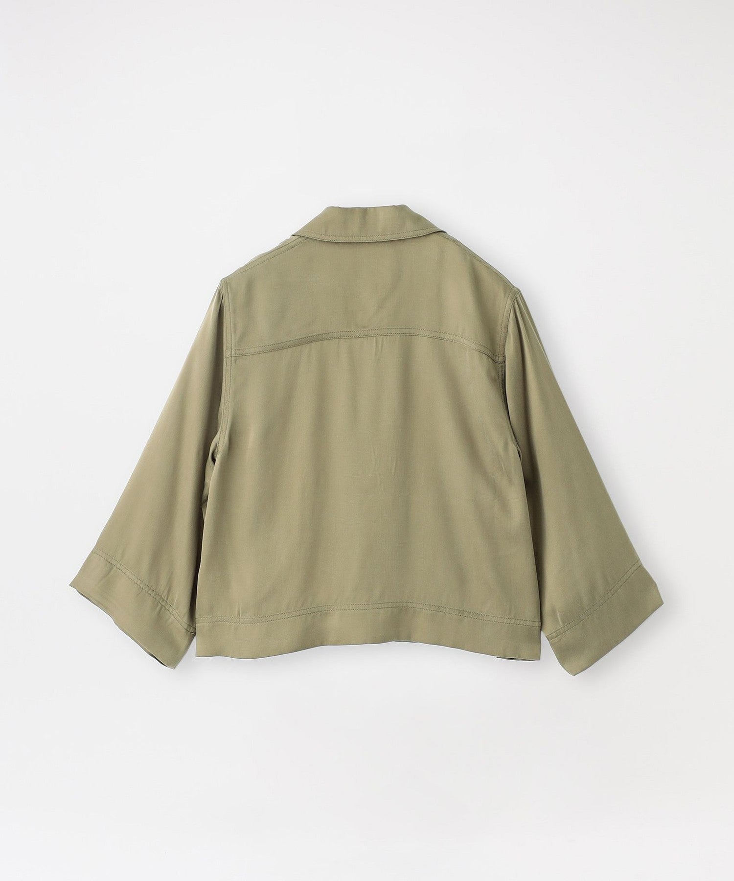 2352-64M1025451__A,51,