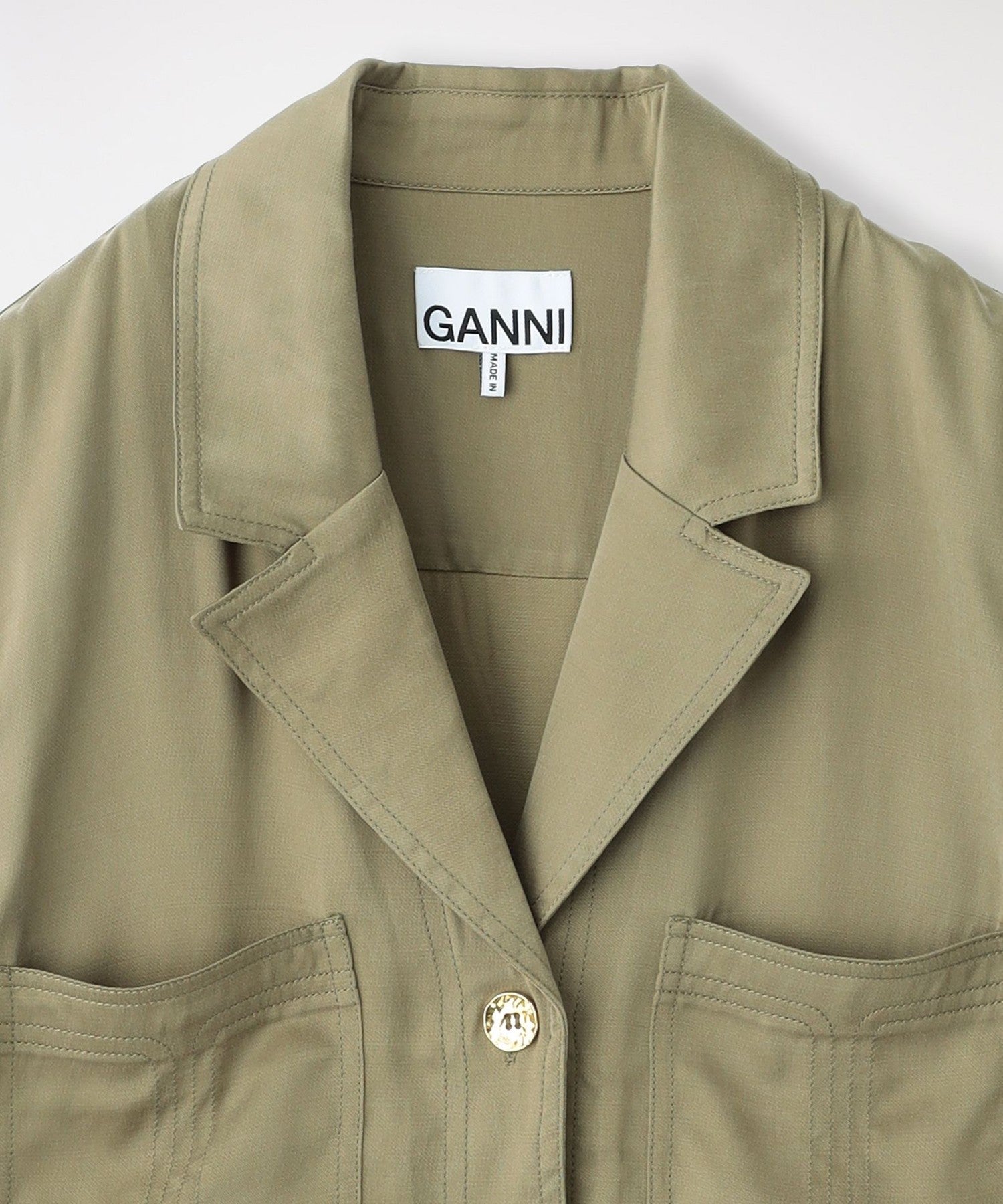 2352-64M1025451__B,51,