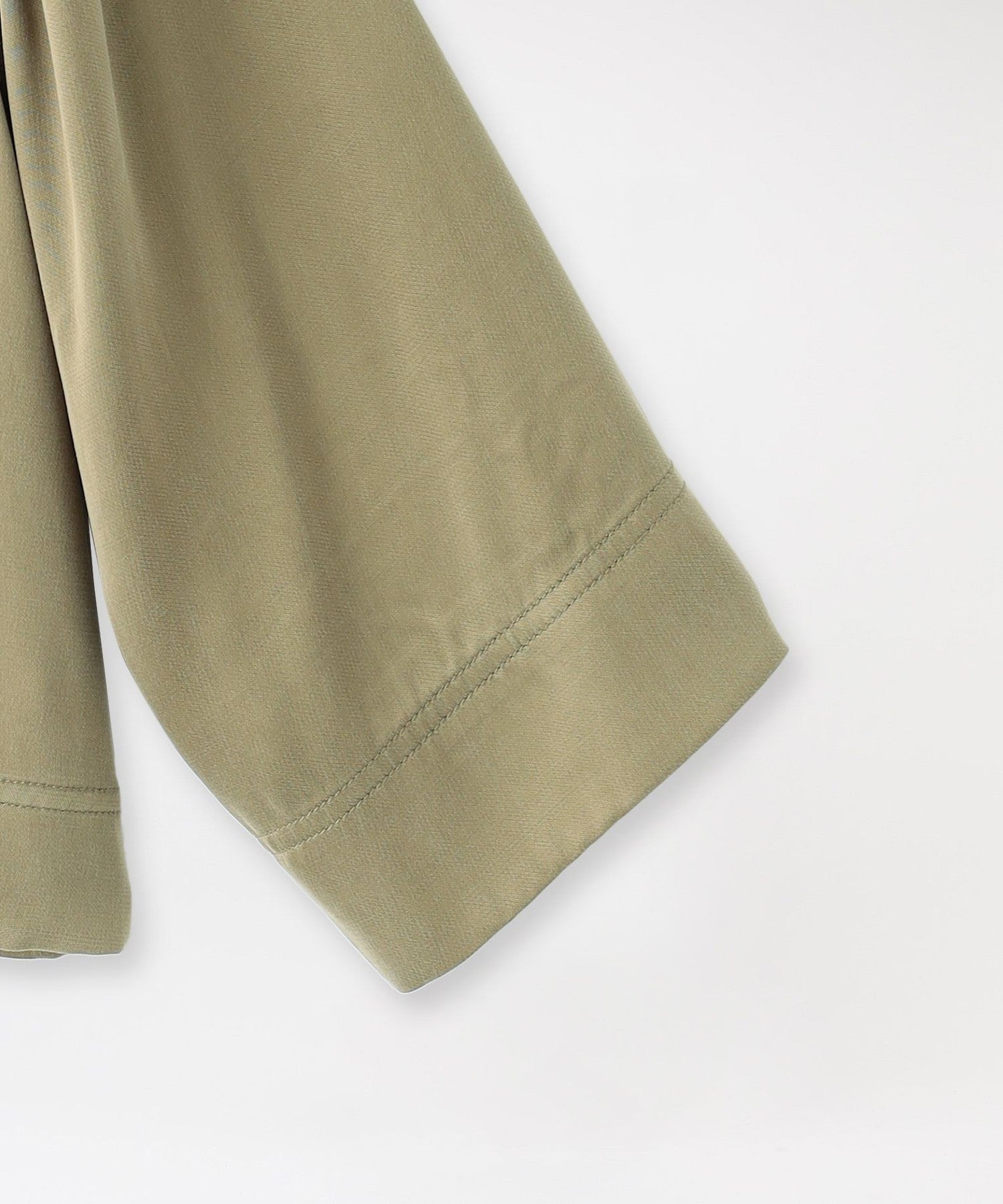 2352-64M1025451__C,51,