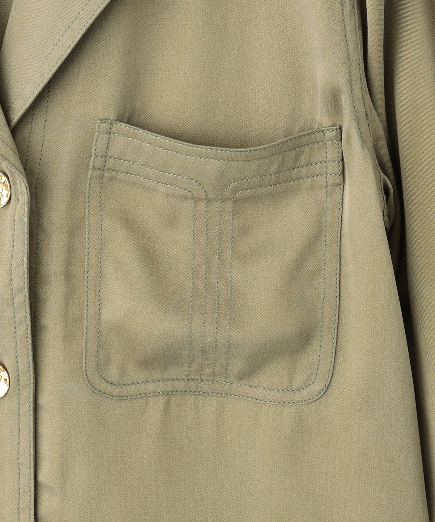 2352-64M1025451__D,51,