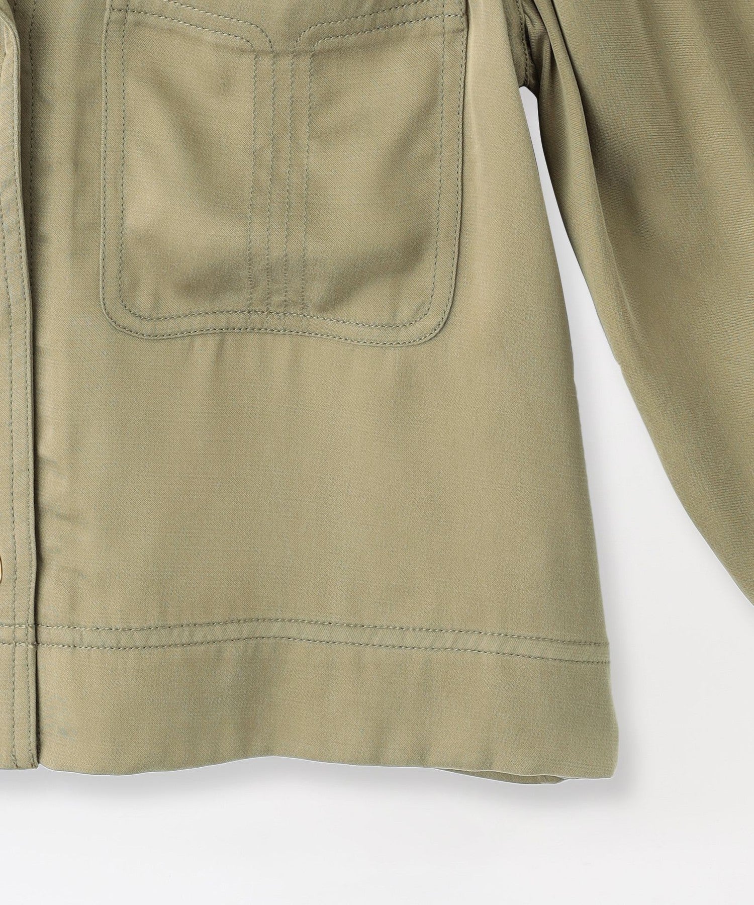 2352-64M1025451__E,51,