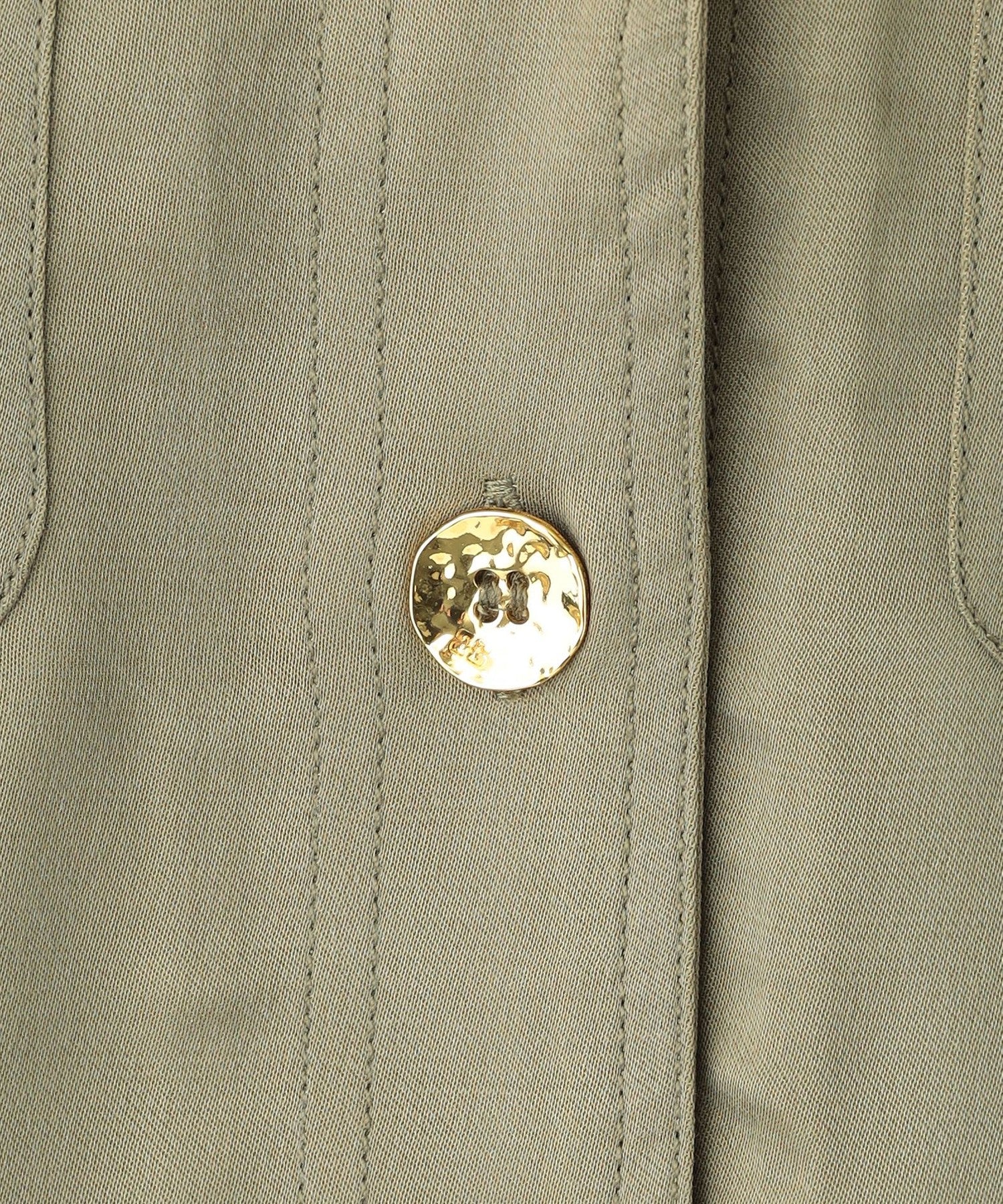 2352-64M1025451__F,51,