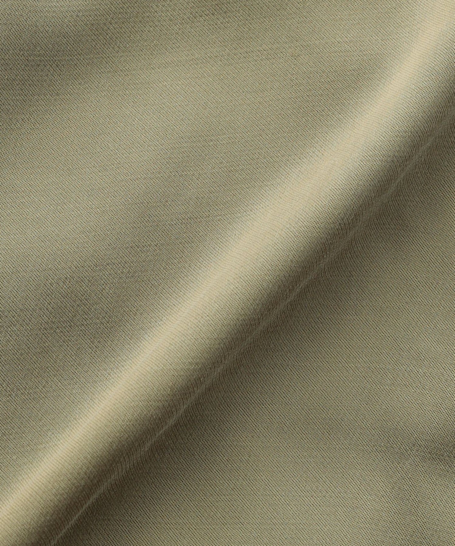 2352-64M1025451__G,51,