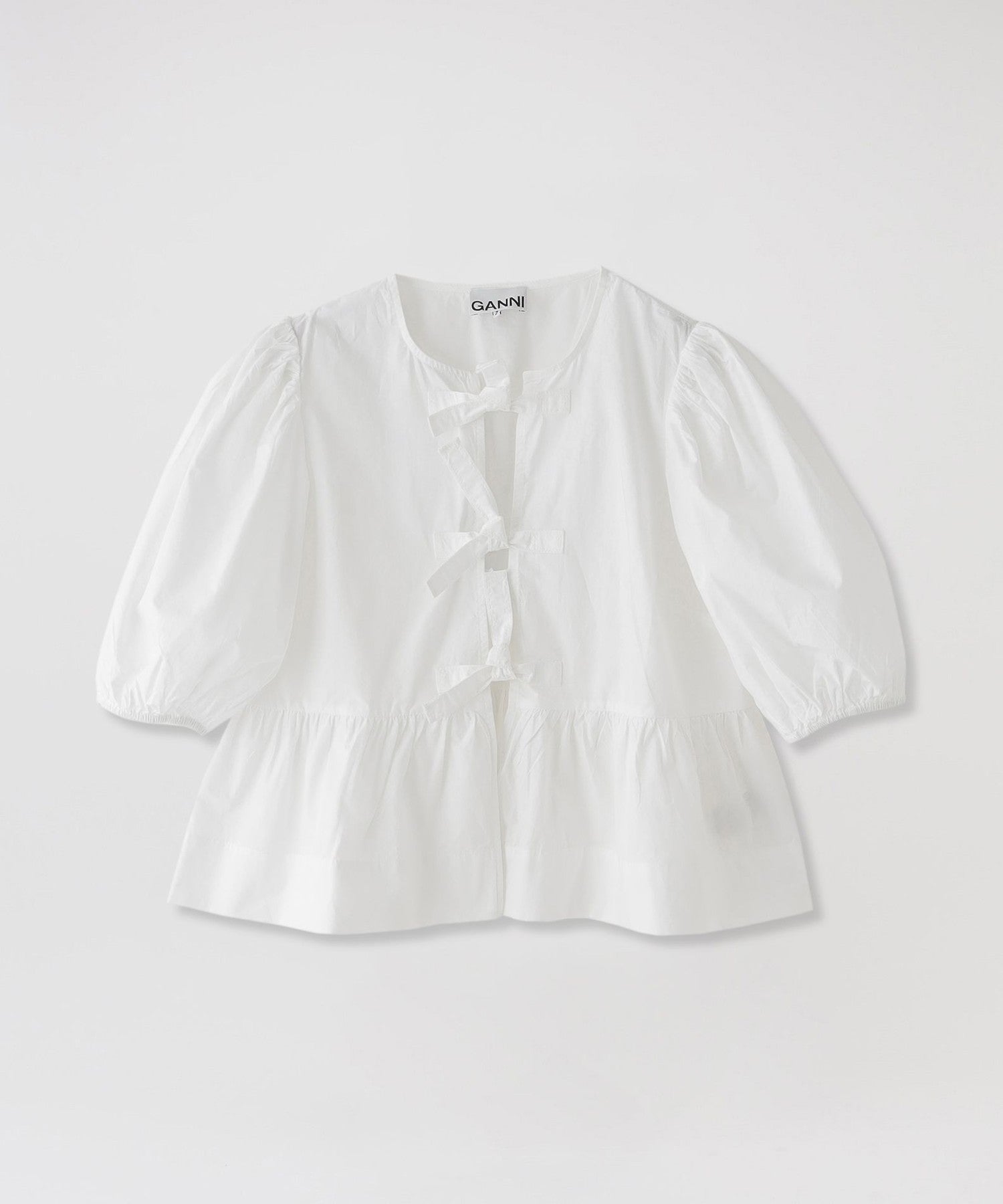 2352-64M1038001__,01,