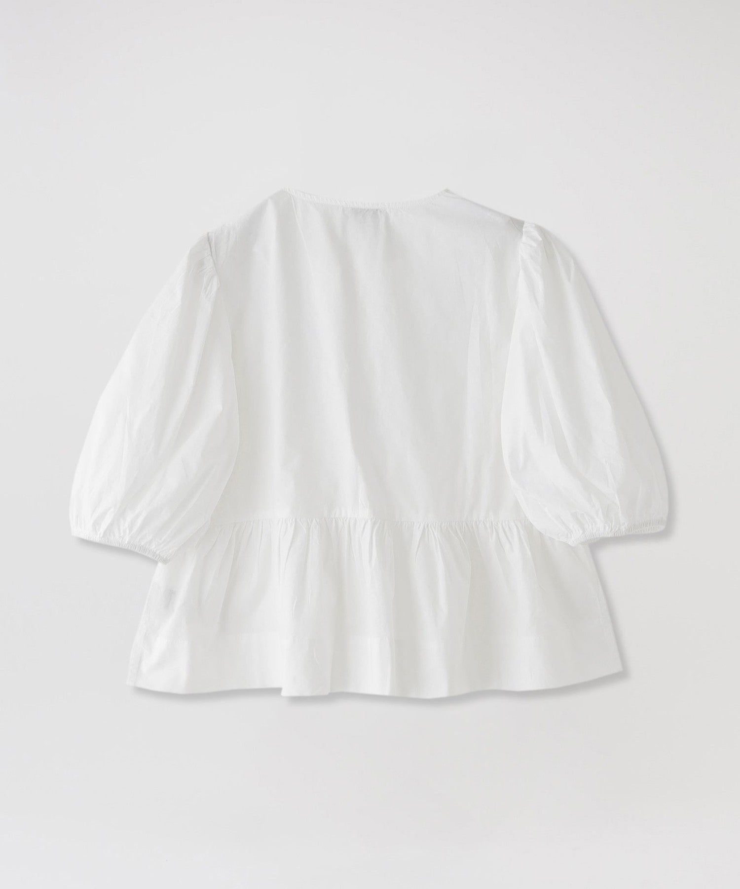 2352-64M1038001__H,01,