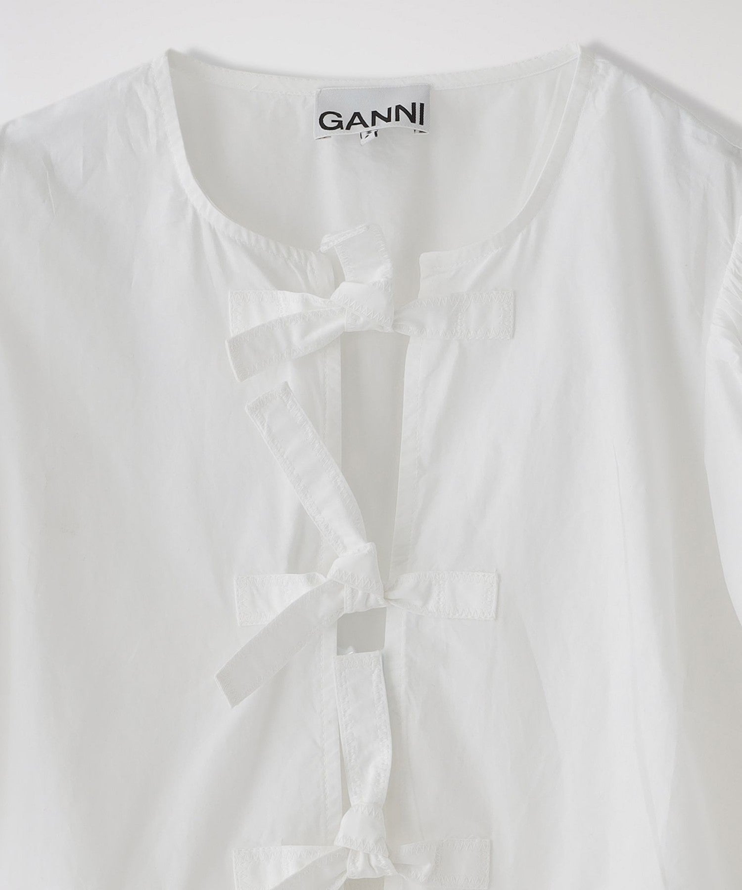 2352-64M1038001__I,01,