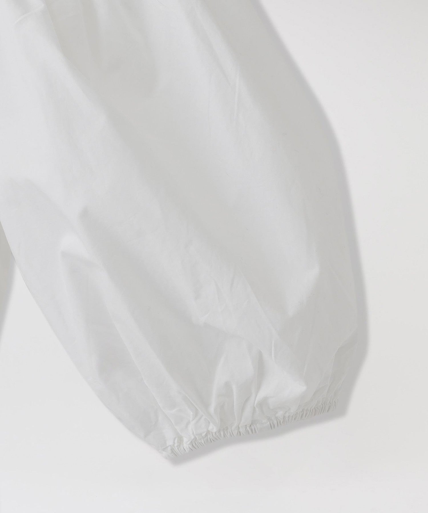 2352-64M1038001__J,01,