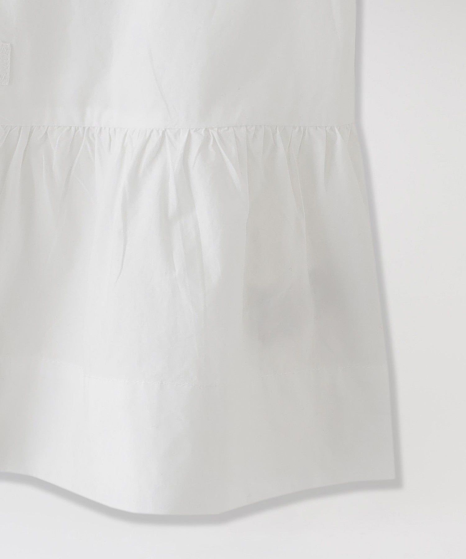 2352-64M1038001__K,01,