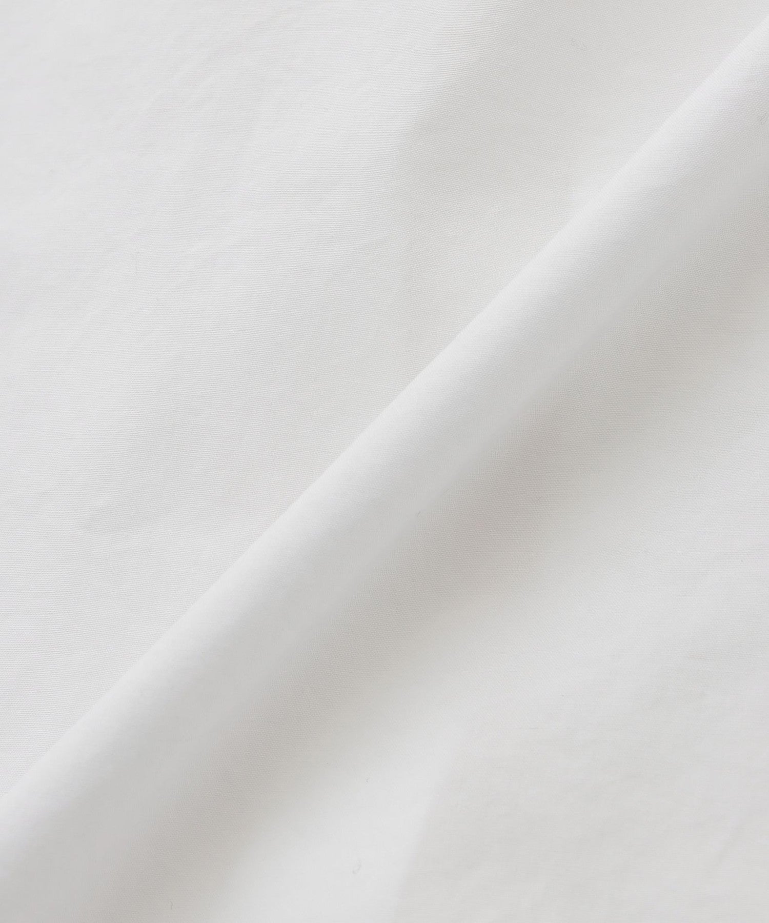 2352-64M1038001__L,01,