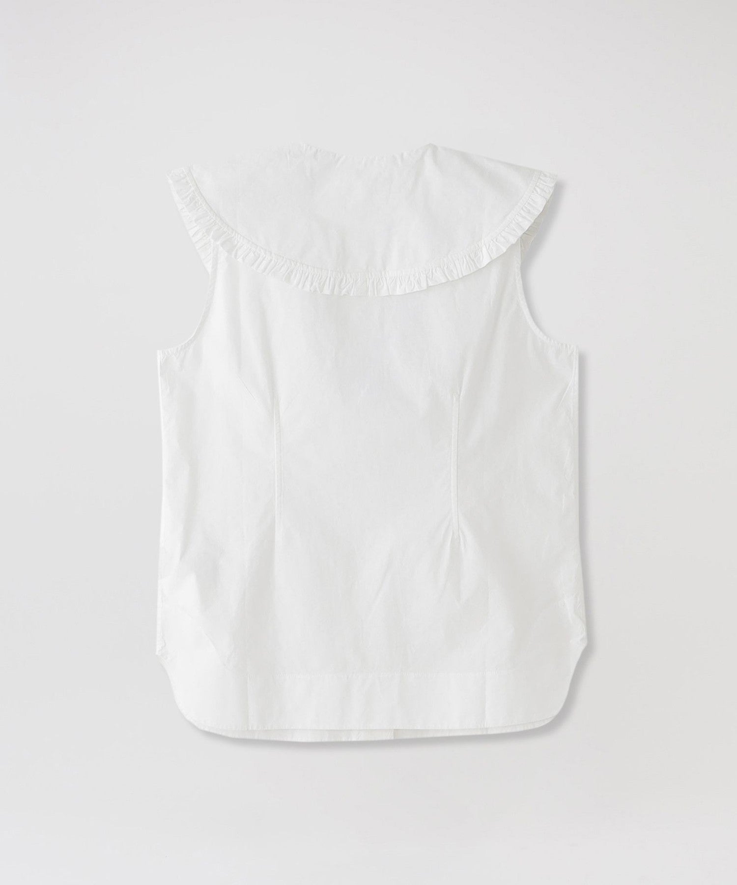 2352-64M1038101__H,01,