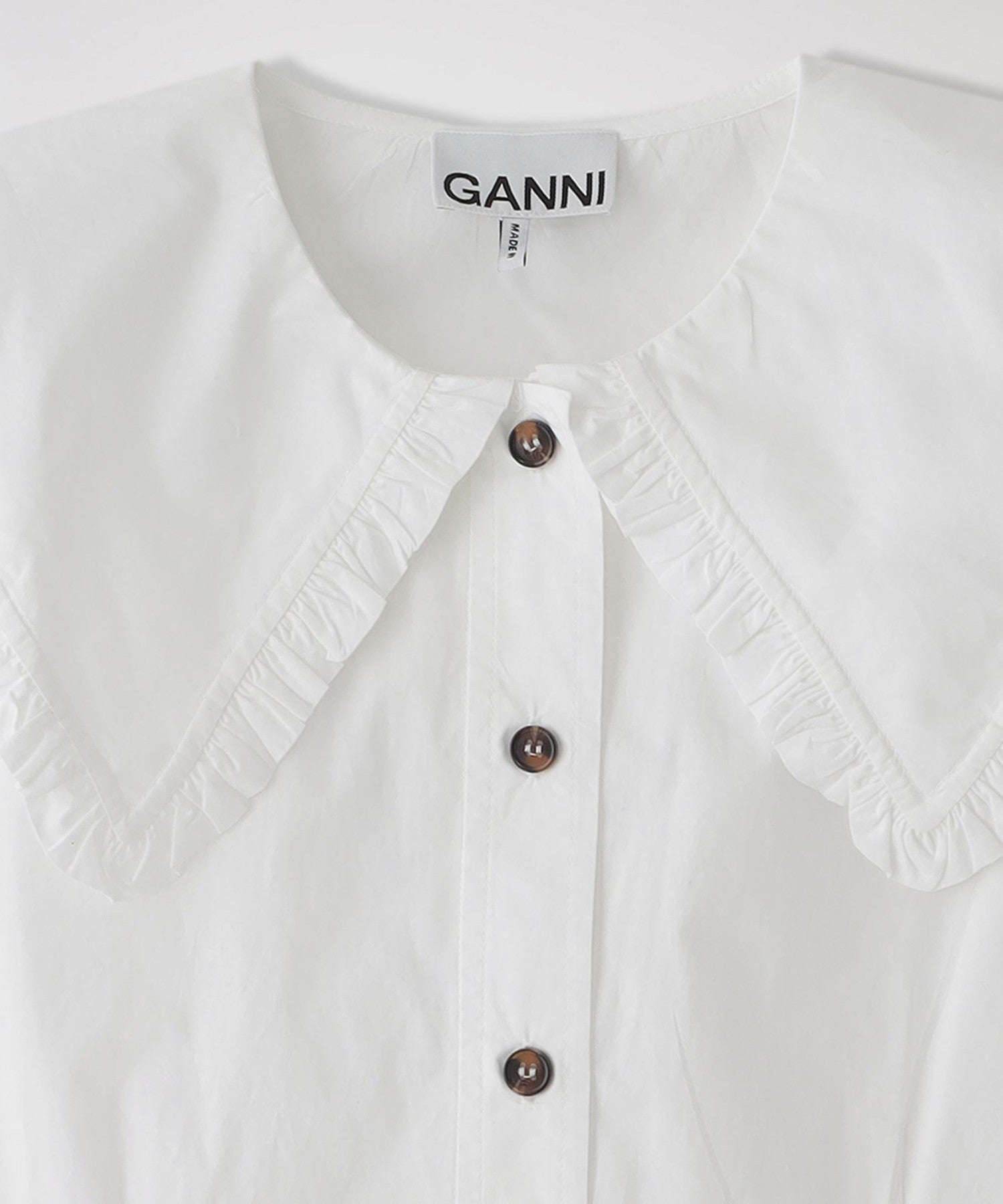 2352-64M1038101__I,01,